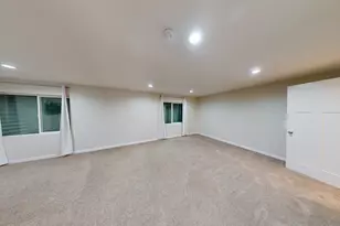 5083 W Walford Ln N, Herriman, UT 84096 - Photo 30