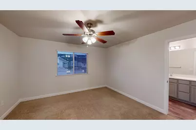 5083 W Walford Ln N, Herriman, UT 84096 - Photo 16