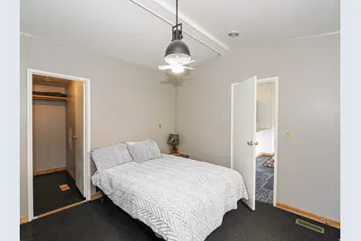 94 E Spring Canyon Rd, Hoytsville, UT 84017 - Photo 42