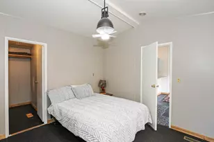 94 E Spring Canyon Rd, Hoytsville, UT 84017 - Photo 42