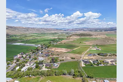 94 E Spring Canyon Rd, Hoytsville, UT 84017 - Photo 26