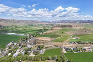 94 E Spring Canyon Rd, Hoytsville, UT 84017 - Photo 26