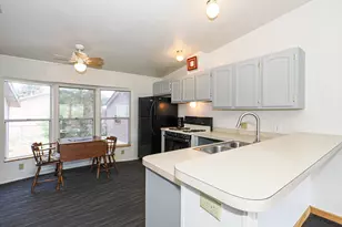 94 E Spring Canyon Rd, Hoytsville, UT 84017 - Photo 34