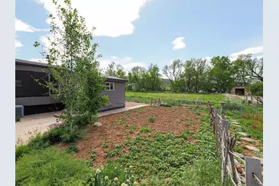 94 E Spring Canyon Rd, Hoytsville, UT 84017 - Photo 8