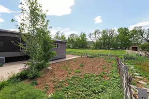 94 E Spring Canyon Rd, Hoytsville, UT 84017 - Photo 8