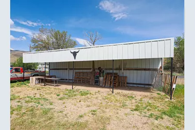 94 E Spring Canyon Rd, Hoytsville, UT 84017 - Photo 12
