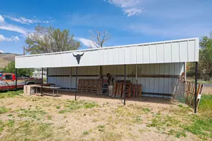 94 E Spring Canyon Rd, Hoytsville, UT 84017 - Photo 12