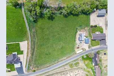 94 E Spring Canyon Rd, Hoytsville, UT 84017 - Photo 20