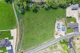 94 E Spring Canyon Rd, Hoytsville, UT 84017 - Photo 20