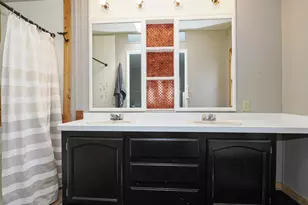 94 E Spring Canyon Rd, Hoytsville, UT 84017 - Photo 44