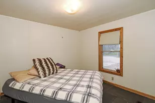 94 E Spring Canyon Rd, Hoytsville, UT 84017 - Photo 46