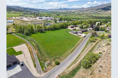 94 E Spring Canyon Rd, Hoytsville, UT 84017 - Photo 18
