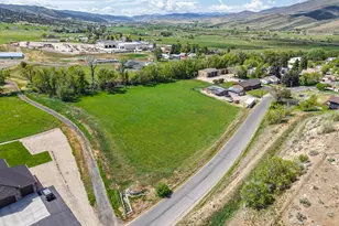 94 E Spring Canyon Rd, Hoytsville, UT 84017 - Photo 18