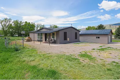 94 E Spring Canyon Rd, Hoytsville, UT 84017 - Photo 6