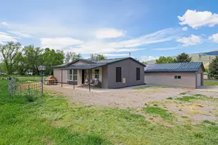 94 E Spring Canyon Rd, Hoytsville, UT 84017 - Photo 6