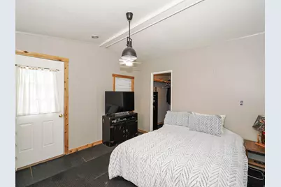 94 E Spring Canyon Rd, Hoytsville, UT 84017 - Photo 40