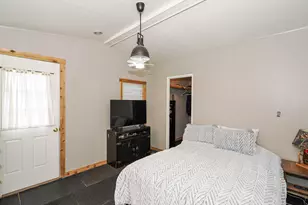 94 E Spring Canyon Rd, Hoytsville, UT 84017 - Photo 40