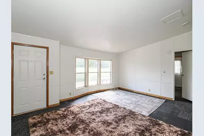 94 E Spring Canyon Rd, Hoytsville, UT 84017 - Photo 28