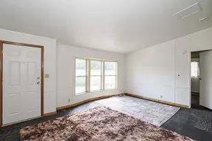 94 E Spring Canyon Rd, Hoytsville, UT 84017 - Photo 28