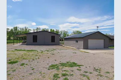 94 E Spring Canyon Rd, Hoytsville, UT 84017 - Photo 14