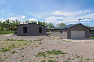 94 E Spring Canyon Rd, Hoytsville, UT 84017 - Photo 14