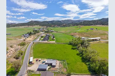 94 E Spring Canyon Rd, Hoytsville, UT 84017 - Photo 1
