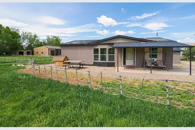 94 E Spring Canyon Rd, Hoytsville, UT 84017 - Photo 4