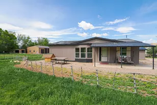94 E Spring Canyon Rd, Hoytsville, UT 84017 - Photo 4