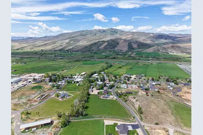94 E Spring Canyon Rd, Hoytsville, UT 84017 - Photo 24