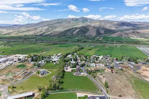 94 E Spring Canyon Rd, Hoytsville, UT 84017 - Photo 24
