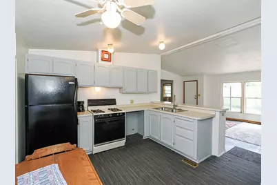 94 E Spring Canyon Rd, Hoytsville, UT 84017 - Photo 36