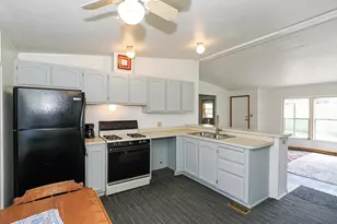 94 E Spring Canyon Rd, Hoytsville, UT 84017 - Photo 36