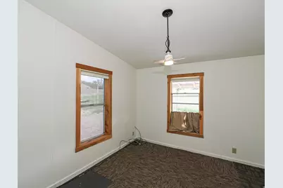94 E Spring Canyon Rd, Hoytsville, UT 84017 - Photo 32