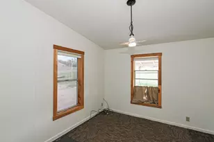 94 E Spring Canyon Rd, Hoytsville, UT 84017 - Photo 32