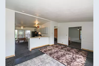 94 E Spring Canyon Rd, Hoytsville, UT 84017 - Photo 30