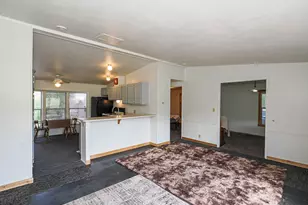 94 E Spring Canyon Rd, Hoytsville, UT 84017 - Photo 30