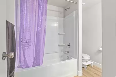 3919 W 1960 N, Lehi, UT 84048 - Photo 22