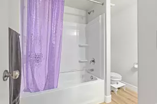 3919 W 1960 N, Lehi, UT 84048 - Photo 22