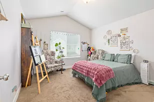 3919 W 1960 N, Lehi, UT 84048 - Photo 12