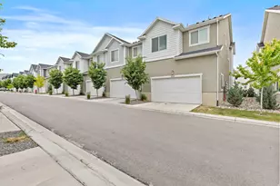 3919 W 1960 N, Lehi, UT 84048 - Photo 26