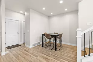 3919 W 1960 N, Lehi, UT 84048 - Photo 10
