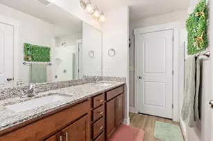3919 W 1960 N, Lehi, UT 84048 - Photo 14