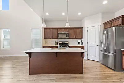 3919 W 1960 N, Lehi, UT 84048 - Photo 8