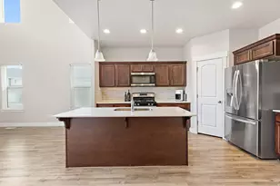 3919 W 1960 N, Lehi, UT 84048 - Photo 8
