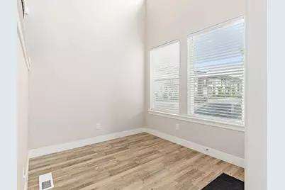 3919 W 1960 N, Lehi, UT 84048 - Photo 4