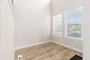 3919 W 1960 N, Lehi, UT 84048 - Photo 4