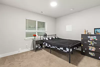 3919 W 1960 N, Lehi, UT 84048 - Photo 24