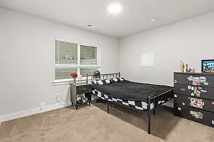 3919 W 1960 N, Lehi, UT 84048 - Photo 24