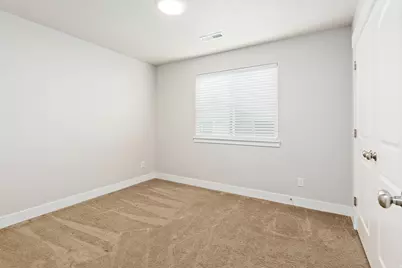 3919 W 1960 N, Lehi, UT 84048 - Photo 16