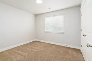3919 W 1960 N, Lehi, UT 84048 - Photo 16